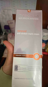 C** S. review photo