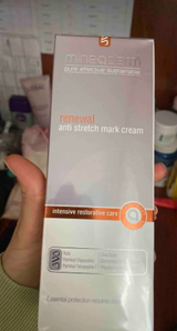 C** S. review photo