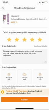 H** Y. review photo
