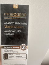 Anonim review photo