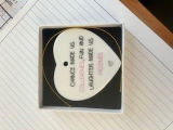 Belinda S. review photo