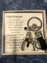 Sue S. review photo