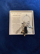 Debra R. review photo