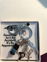 Donna S. review photo