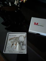 tony s. review photo