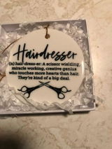 Karen H. review photo