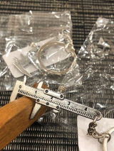 S***x review photo