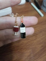 М***о review photo
