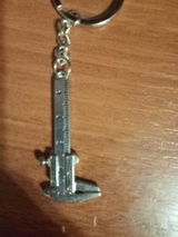 M***o review photo