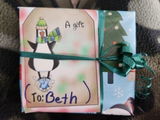 JOANNE S. review photo