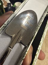 Lawrens C. review photo