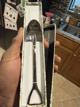 Lawrens C. review photo