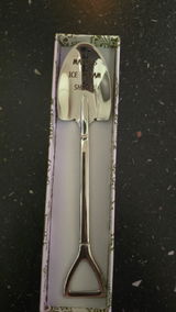 Linda B. review photo