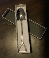 Teri V. review photo