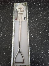 Lorna M. review photo