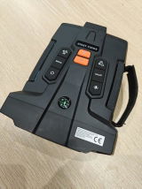 Jackson Andrew review photo
