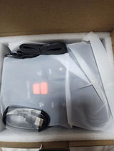 Moore Paul review photo