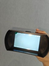 Douglas Balistreri review photo