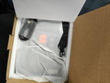 Phillips Aaron review photo