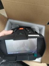 Phillips Aaron review photo