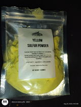 Ron Taylor review photo