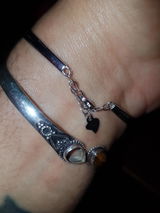Anonyme review photo
