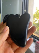c.n. review photo