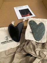 are v. review photo
