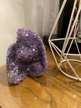 Leonie m. review photo