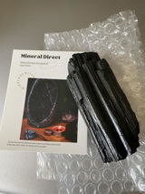 Max review photo