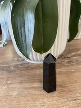 A review photo
