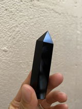 Camille review photo