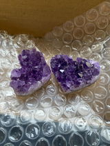 Élodie review photo