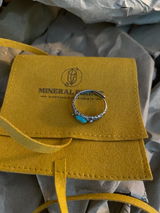 Didier R. review photo