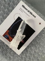 L review photo
