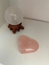 Moli review photo
