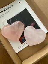 C. review photo