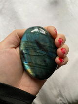Arnaud C. review photo
