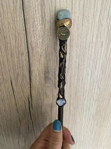 Aurelie review photo