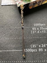 N.G. review photo