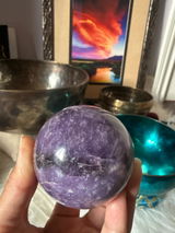 Theherbalsoundhealer review photo