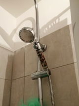 Zackary Lubowitz review photo