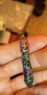 Alessandro Scarmignan review photo