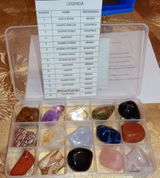 Bello review photo