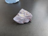 Marty review photo
