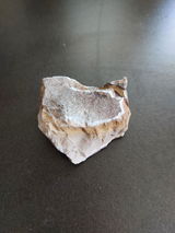 Marty review photo