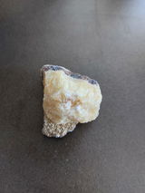 Marty review photo