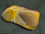 Bello review photo
