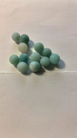 Samuel CONTARINI review photo