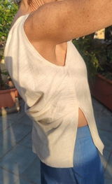 Francesca review photo
